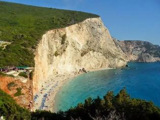 Φωτογραφία για Ποια Μύκονος; Μόντε Κάρλο η Λευκάδα, 58% πάνω οι τιμές των ξενοδοχείων!