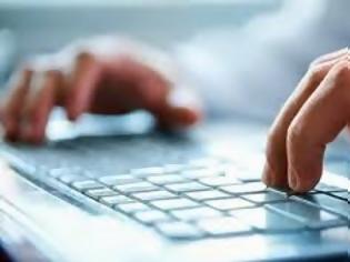 Φωτογραφία για Πιστοποιητικά πληροφορικής: Αγωνία τέλος για τους κατόχους τους;- Τι προβλέπει η νέα ΚΥΑ