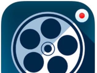 Φωτογραφία για MoviePro: AppStore free today...από 4.49 δωρεάν για σήμερα