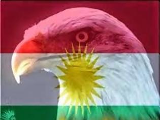 Φωτογραφία για Ίσως και να μην ήρθε ακόμα η ώρα της ανεξαρτησίας για τους Κούρδους…