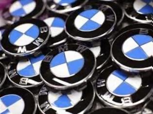 Φωτογραφία για BMW HELLAS: Ανακαλούνται 18.962 οχήματα για αντικατάσταση αερόσακου