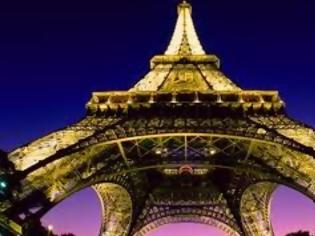 Φωτογραφία για «Πληρώστε όσα θέλετε»…για μία νύχτα σε 5 ξενοδοχεία στο Παρίσι!