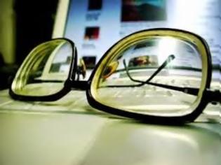 Φωτογραφία για Πρωτοποριακό σύστημα ψηφιακής ανάγνωσης για άτομα με προβλήματα όρασης...