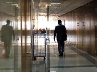 Φωτογραφία για Τουλάχιστον 43.000 Έλληνες λαμβάνουν επίδομα ανεργίας στην Γερμανία