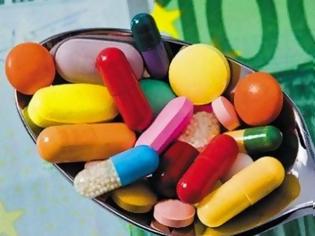 Φωτογραφία για Από τις 15 Σεπτεμβρίου οι νέες τιμές στα φαρμακεία...
