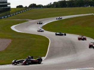 Φωτογραφία για Formula E ΓΙΑΤΙ ΕΧΕΙ ΜΕΓΑΛΟ ΕΝΔΙΑΦΕΡΟΝ...
