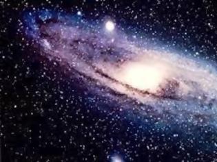 Φωτογραφία για Επιστημονικός προβληματισμός: «Λείπει» υπεριώδες φως από το Σύμπαν