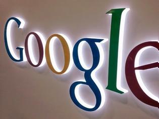 Φωτογραφία για Google: Υπόσχεται το γρηγορότερο Ιντερνετ στον κόσμο με υποθαλάσσιο καλώδιο
