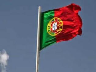 Φωτογραφία για Πορτογαλία: Η δικαιοσύνη ενέκρινε τις περικοπές των μισθών στο δημόσιο