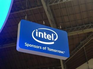 Φωτογραφία για H Intel αποκαλύπτει λεπτομέρειες για τους Intel Core-M Broadwel