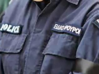 Φωτογραφία για Πατρινός ειδικός φρουρός βρήκε επιταγή άνω των 176.000 ευρώ και την παρέδωσε