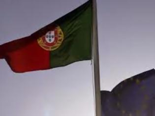 Φωτογραφία για Μετά τις εκλογές του 2015 οι μεταρρυθμίσεις στην Πορτογαλία