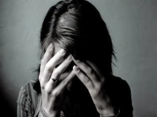 Φωτογραφία για «Φοβάμαι για τη ζωή μου!» - Συγκλονίζει η νεαρή που κακοποιήθηκε από τον πρώην σύντροφό της! [video]