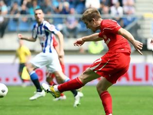 Φωτογραφία για ΣΚΕΨΕΙΣ ΓΙΑ... ΚΑΤΑΪ ΣΤΗ ΒΕΡΟΙΑ!