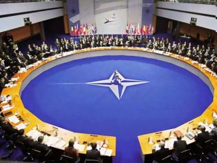 Φωτογραφία για Το ΝΑΤΟ απειλεί τη Ρωσία με στρατιωτική αντίδραση