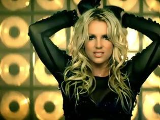 Φωτογραφία για Η Britney Spears δε δείχνει έτσι πια! [photo]