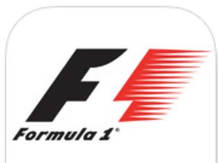 Φωτογραφία για Official F1® App: AppStore free....Για τους λάτρες της F1