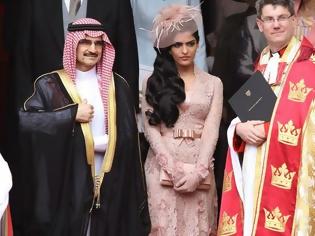 Φωτογραφία για Σαουδάραβας πρίγκιπας θέλει να αγοράσει το νησί Ντία, ανοικτά του Ηρακλείου
