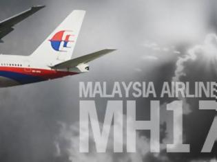 Φωτογραφία για Cover-Up? Why Have the Media and Obama Administration Gone Silent on MH17?
