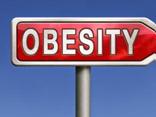 Φωτογραφία για Παχυσαρκία: Οι καταστροφικές της συνέπειες για την υγεία μας...