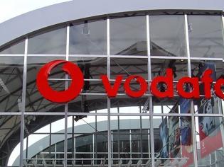 Φωτογραφία για Η Vodafone εξαγοράζει την Hellas On Line με απολύσεις...