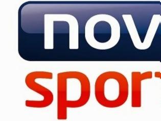 Φωτογραφία για Η Nova γιορτάζει και ανοίγει τα κανάλια Novasports σε όλους τους συνδρομητές