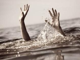 Φωτογραφία για Aχαΐα: Στη θάλασσα έχασε τη ζωή της γυναίκα στα Διγελιώτικα Αιγίου