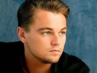Φωτογραφία για Ποιος πασίγνωστος Έλληνας ηθοποιός ευθύνεται για την καριέρα του Leonardo DiCaprio;
