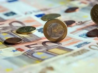 Φωτογραφία για Ελάχιστο εγγυημένο εισόδημα: 400 ευρώ το μήνα στους δικαιούχους