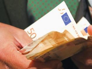 Φωτογραφία για Τι προβλέπεται για το ελάχιστο εγγυημένο εισόδημα των 400 ευρώ: Ποιοι το δικαιούνται - Πότε θα εφαρμοστεί