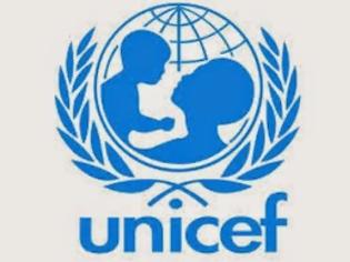Φωτογραφία για Ξεκινά η Σχολική Εκστρατεία UNICEF 2014, με μεγάλο Bazaar στο Μετρό Συντάγματος