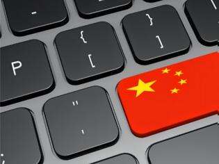 Φωτογραφία για Η Κίνα με δικό της λειτουργικό σύστημα για υπολογιστές και φορητές συσκευές