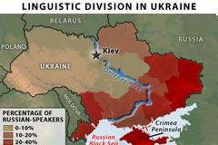 Kiev Forces Defeated in East Ukraine. Could Obama’s Legacy Be Destroyed by His Ukraine Policy?