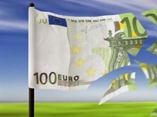 Φωτογραφία για Σε χαμηλό έτους το οικονομικό κλίμα στην ευρωζώνη