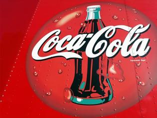 Φωτογραφία για Coca Cola 3E: Δικαστική δικαίωση για δυσφήμιση από πρώην εργαζομένους