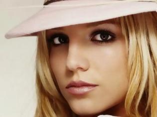 Φωτογραφία για Πιο χάλια από ποτέ η Britney Spears μετά τον χωρισμό της! [video]