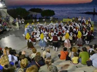 Φωτογραφία για Πάτρα: Ξεκινούν την 1η Σεπτεμβρίου οι εγγραφές στο Λύκειο Ελληνίδων