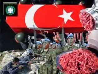 Φωτογραφία για 600.000 Τούρκοι θέλουν να εξαγοράσουν τη θητεία τους