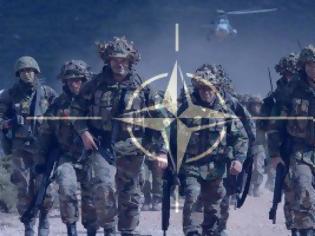 Φωτογραφία για NATO’s Options in Ukraine. Propaganda Retrenchment Before “Aggressive Military Aid” Directed against Russia