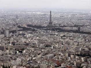 Φωτογραφία για Ούτε να ακούει για μειώσεις φόρων η τρόικα – Ξεκινάει η μάχη στο Παρίσι