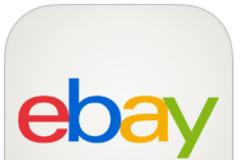 eBay: AppStore free update v 3.0.4