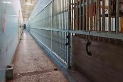 Τενεσί: Πάνω από 30 έφηβοι απέδρασαν από φυλακές ανηλίκων