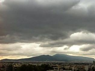 Φωτογραφία για Δυτική Ελλάδα: Πότε θα πούμε οριστικό... αντίο στο καλοκαίρι - Οι εκτιμήσεις για τον καιρό του φθινοπώρου