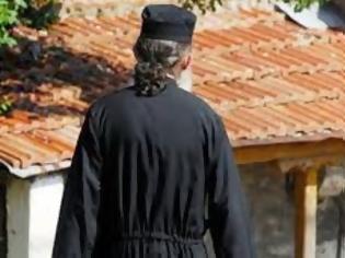 Φωτογραφία για Ψηφίστηκε τροπολογία για το αφορολόγητο των μοναχών