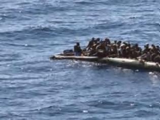 Φωτογραφία για Σχεδόν άλλοι 100 λαθρομετανάστες πάτησαν σε νησιά του Αιγαίου μέσα σε λίγες ώρες!