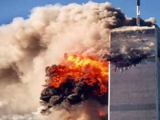 Φωτογραφία για Τρόμος στις ΗΠΑ ενόψει 9/11: Τζιχαντιστές έχουν κλέψει 12 αεροπλάνα