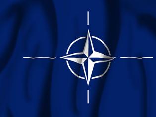 Φωτογραφία για Η Σύνοδος Κορυφής του ΝΑΤΟ υϊοθετεί το Δόγμα του «νέου Ψυχρού Πολέμου»