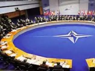 Φωτογραφία για Μαυροβούνιο: Πρόσκληση ένταξης στο ΝΑΤΟ το 2015