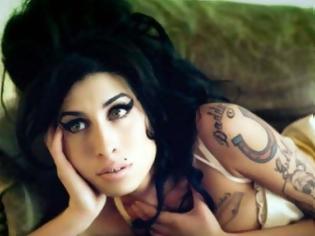 Φωτογραφία για Αποκαλύψεις - σοκ για τις τελευταίες μέρες της Amy Winehouse