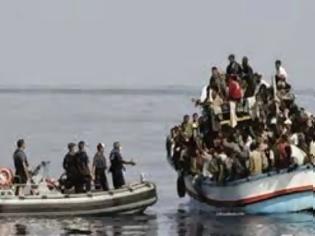 Φωτογραφία για ΕΛΣΤΑΤ: Η Ελλάδα «πλημμυρίζει» από μετανάστες, ξεπερνούν τα 2 εκατομμύρια